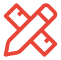 Custom Design Flexibility