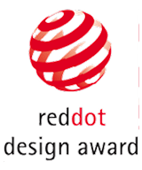 award cards