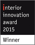 award cards
