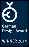 award cards