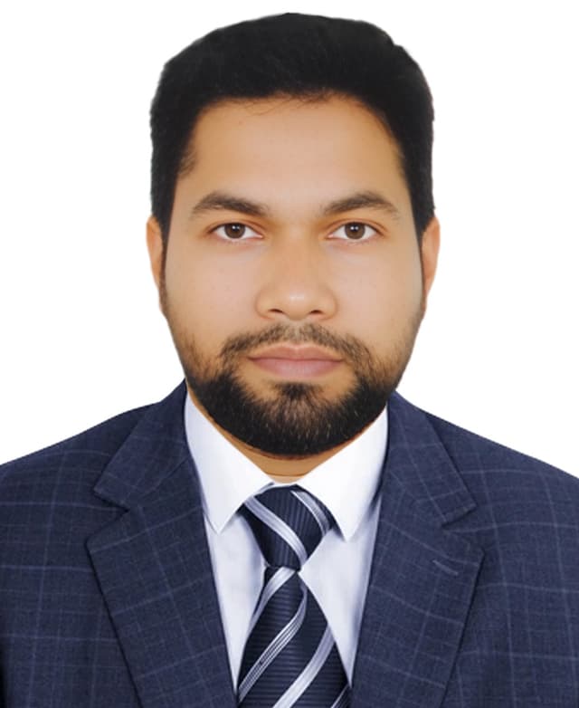 ceo image