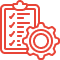 Customization & Personalization